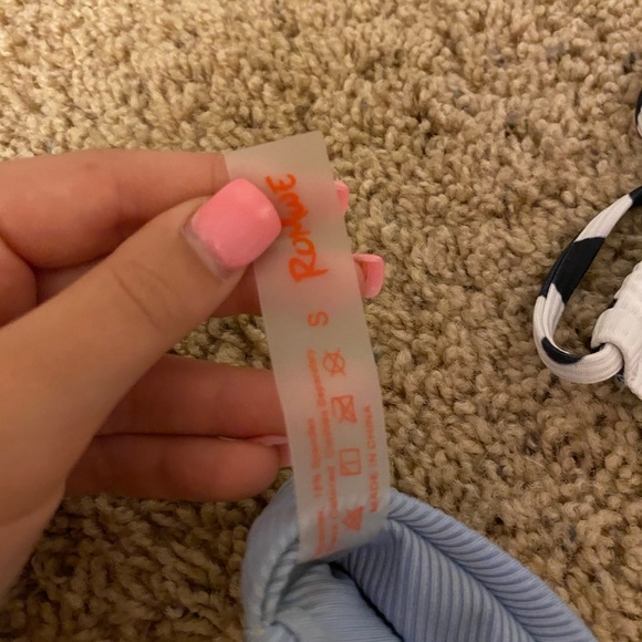 Shein bikini - Picture 3 of 3